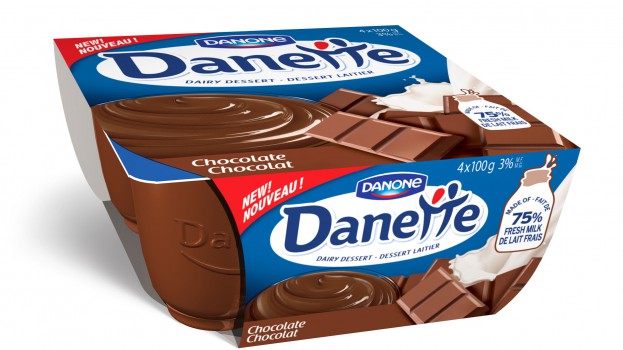 Danette-Package-623x350