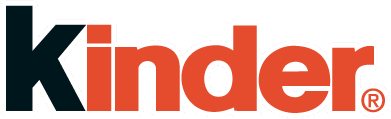 kinder-logo